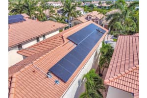 8354 Nw 39th Ct 8354 Cooper City, FL 33024 - MLS#A11975404