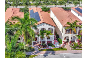 8354 Nw 39th Ct 8354 Cooper City, FL 33024 - MLS#A11975404