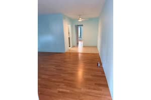 450 Layne Blvd 18 Hallandale Beach, FL 33009 - MLS#A11975406