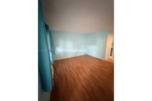 450 Layne Blvd 18 Hallandale Beach, FL 33009 - MLS#A11975406