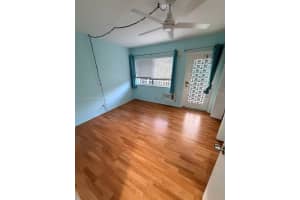 450 Layne Blvd 18 Hallandale Beach, FL 33009 - MLS#A11975406