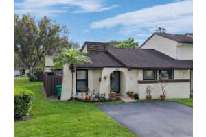 12736 Sw 68th Lane Miami, FL 33183 - MLS#A11975407