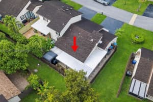 12736 Sw 68th Lane Miami, FL 33183 - MLS#A11975407