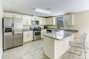 1578 Ne 110th St A Miami, FL 33161 - MLS#A11975408