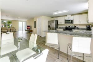 1578 Ne 110th St A Miami, FL 33161 - MLS#A11975408