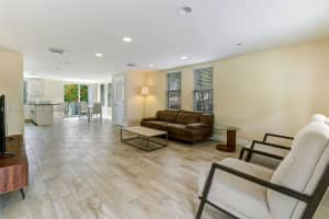 1578 Ne 110th St A Miami, FL 33161 - MLS#A11975408