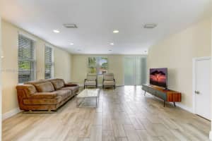 1578 Ne 110th St A Miami, FL 33161 - MLS#A11975408