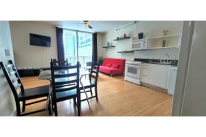 690 Sw 1st Ct 1121 Miami, FL 33130 - MLS#A11975412