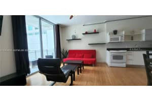 690 Sw 1st Ct 1121 Miami, FL 33130 - MLS#A11975412