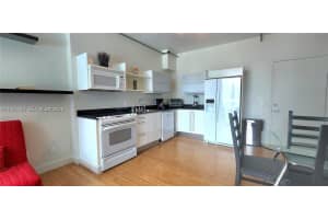 690 Sw 1st Ct 1121 Miami, FL 33130 - MLS#A11975412