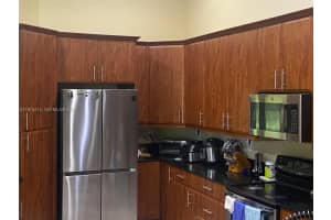 29641 Sw 165th Ct, Homestead