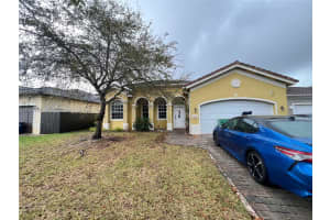 29641 Sw 165th Ct Homestead, FL 33033 - MLS#A11975414