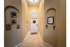 29641 Sw 165th Ct Homestead, FL 33033 - MLS#A11975414