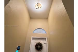 29641 Sw 165th Ct Homestead, FL 33033 - MLS#A11975414