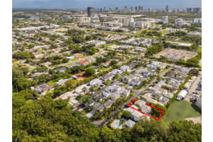 2518 Ne 206th Ter Miami, FL 33180 - MLS#A11975416