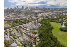 2518 Ne 206th Ter Miami, FL 33180 - MLS#A11975416