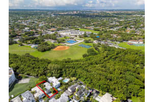 2518 Ne 206th Ter Miami, FL 33180 - MLS#A11975416