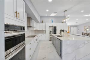 8551 Nw 53rd Ct Coral Springs, FL 33067 - MLS#A11975417