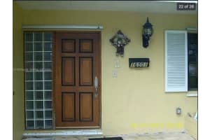 16501 Sw 102nd Ct, Miami
