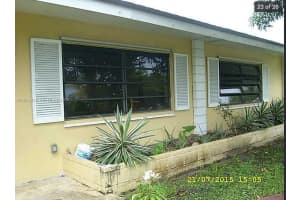 16501 Sw 102nd Ct Miami, FL 33157 - MLS#A11975418