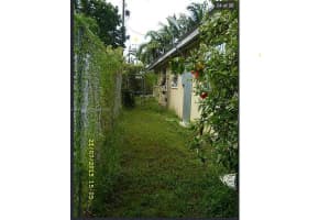 16501 Sw 102nd Ct Miami, FL 33157 - MLS#A11975418