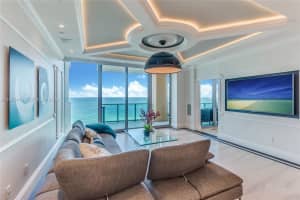 1455 Ocean Dr 1607, Miami Beach