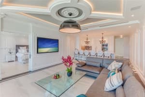 1455 Ocean Dr 1607 Miami Beach, FL 33139 - MLS#A11975419