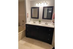 11881 Sw 13th Ct Davie, FL 33325 - MLS#A11975420