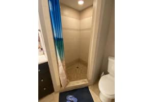 11881 Sw 13th Ct Davie, FL 33325 - MLS#A11975420