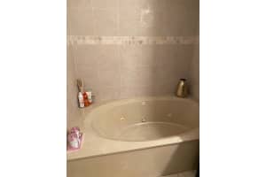 11881 Sw 13th Ct Davie, FL 33325 - MLS#A11975420