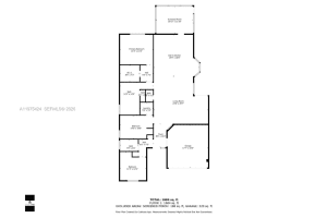 3371 Sw 51st St, Hollywood