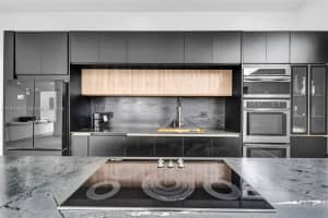 3371 Sw 51st St Hollywood, FL 33312 - MLS#A11975424