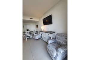 5350 Nw 84th Ave 1116 Doral, FL 33166 - MLS#A11975426