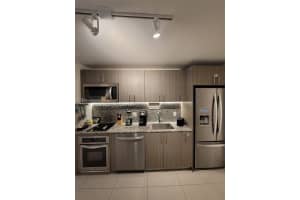 5350 Nw 84th Ave 1116 Doral, FL 33166 - MLS#A11975426