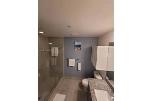 5350 Nw 84th Ave 1116 Doral, FL 33166 - MLS#A11975426