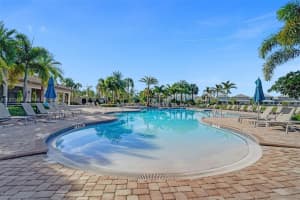 4764 Eucalyptus Dr Hollywood, FL 33021 - MLS#A11975428