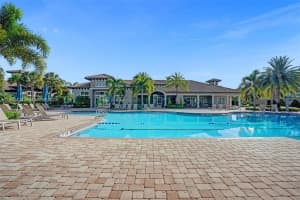 4764 Eucalyptus Dr Hollywood, FL 33021 - MLS#A11975428