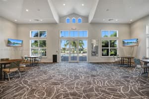 4764 Eucalyptus Dr Hollywood, FL 33021 - MLS#A11975428