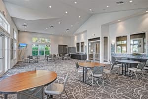 4764 Eucalyptus Dr Hollywood, FL 33021 - MLS#A11975428