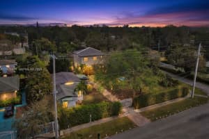 11809 Ne 1st Ave Miami, FL 33161 - MLS#A11975431