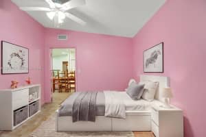 11809 Ne 1st Ave Miami, FL 33161 - MLS#A11975431