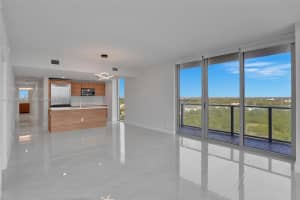 16385 Se Biscayne Blvd 1815 North Miami Beach, FL 33160 - MLS#A11975432