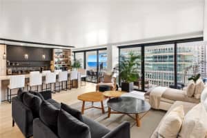 10205 Collins Ave 605, Bal Harbour