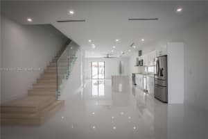 3107 Sw 26th St 3107 Miami, FL 33133 - MLS#A11975437