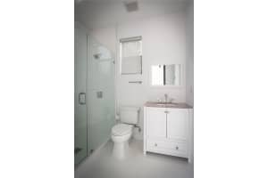 3107 Sw 26th St 3107 Miami, FL 33133 - MLS#A11975437