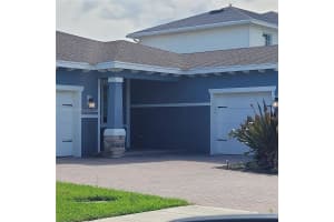 1200 Sterling Pine Place Loxahatchee, FL 33470 - MLS#A11975440