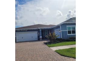 1200 Sterling Pine Place Loxahatchee, FL 33470 - MLS#A11975440