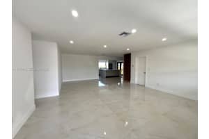 4021 Ne 17th Ter Oakland Park, FL 33334 - MLS#A11975442