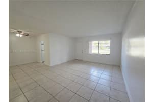 4160 Nw 21st St 124d Lauderhill, FL 33313 - MLS#A11975443