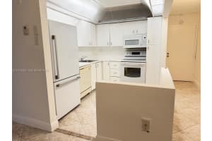 4304 Nw 9th Ave 2-1c Deerfield Beach, FL 33064 - MLS#A11975444